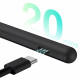 Stylus 4smarts Active Stylus Pro 3 black