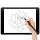Stylus 4smarts Active Stylus Pro 3 black