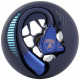 Wireless Headphones Lamborghini D1 Open Air blue Wireless Headphones Lamborghini D1 Open Air blue