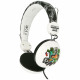 On-Ear Headphones OTL Minecraft Teen On-Ear Headphones OTL Minecraft Teen