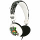 On-Ear Headphones OTL Minecraft Teen On-Ear Headphones OTL Minecraft Teen