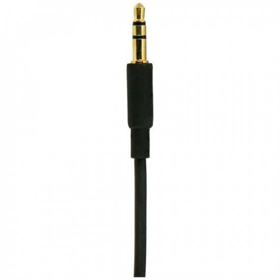 On-Ear Headphones OTL Minecraft Teen On-Ear Headphones OTL Minecraft Teen