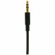 On-Ear Headphones OTL Minecraft Teen On-Ear Headphones OTL Minecraft Teen