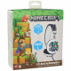 On-Ear Headphones OTL Minecraft Teen On-Ear Headphones OTL Minecraft Teen