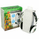 On-Ear Headphones OTL Minecraft Teen On-Ear Headphones OTL Minecraft Teen