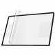 Tempered Glass Spigen Glas.TR Slim FC for Macbook Neo 13 2026 black Tempered Glass Spigen Glas.TR Slim FC for Macbook Neo 13 2026 black