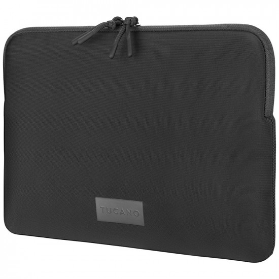 Laptop Bag Tucano One Sleeve 13" Macbook Neo black