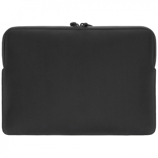 Laptop Bag Tucano One Sleeve 13" Macbook Neo black