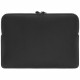 Laptop Bag Tucano One Sleeve 13" Macbook Neo black