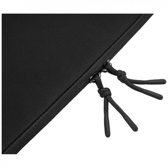 Laptop Bag Tucano One Sleeve 13" Macbook Neo black