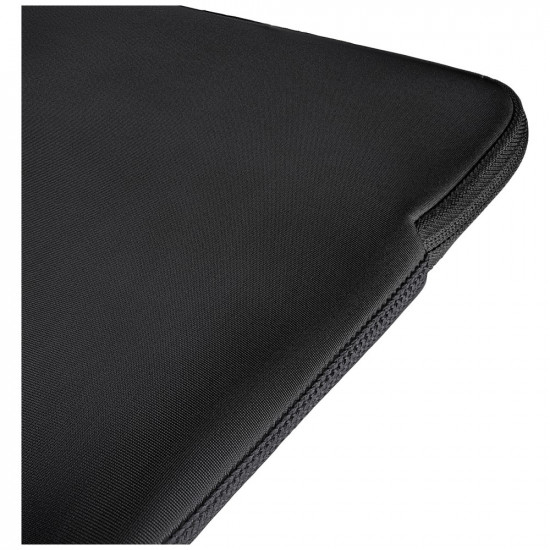 Laptop Bag Tucano One Sleeve 13" Macbook Neo black