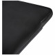 Laptop Bag Tucano One Sleeve 13" Macbook Neo black