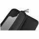 Laptop Bag Tucano One Sleeve 13" Macbook Neo black
