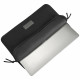 Laptop Bag Tucano One Sleeve 13" Macbook Neo black