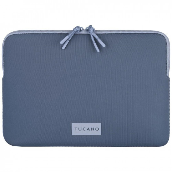 Laptop Bag Tucano One Sleeve 13" Macbook Neo blue