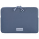Laptop Bag Tucano One Sleeve 13" Macbook Neo blue