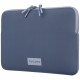 Laptop Bag Tucano One Sleeve 13" Macbook Neo blue