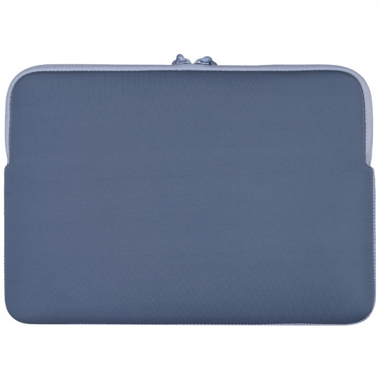 Laptop Bag Tucano One Sleeve 13" Macbook Neo blue