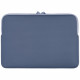 Laptop Bag Tucano One Sleeve 13" Macbook Neo blue