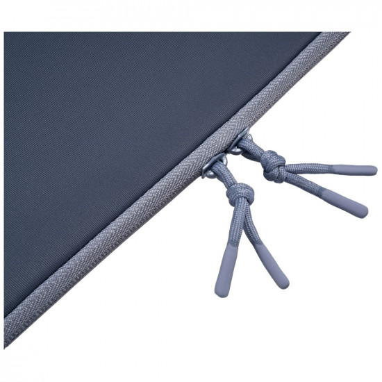 Laptop Bag Tucano One Sleeve 13" Macbook Neo blue