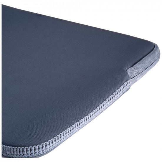Laptop Bag Tucano One Sleeve 13" Macbook Neo blue