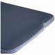Laptop Bag Tucano One Sleeve 13" Macbook Neo blue