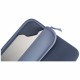 Laptop Bag Tucano One Sleeve 13" Macbook Neo blue