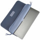 Laptop Bag Tucano One Sleeve 13" Macbook Neo blue