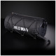 Bike Frame Bag WILDMAN GX300 2L Bike Mount black