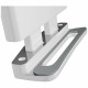 Desk Holder for Phone and Tablet 4smarts ErgoFix H1 white