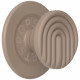 Popsockets MagSafe Round PopOut Latte Curves MagSafe Phone Holder and Stand Beige Popsockets MagSafe Round PopOut Latte Curves MagSafe Phone Holder and Stand Beige