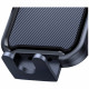 Dashboard Car Mount USAMS One-touch black Dashboard Car Mount USAMS One-touch black