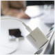 Wall Charger Set 4smarts VoltPlug PD 30W USB-C Wall Charger Set + 1.5m USB-C Cable white Wall Charger Set 4smarts VoltPlug PD 30W USB-C Wall Charger Set + 1.5m USB-C Cable white