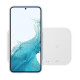 Samsung EP-P5400BW Wireless Charger Duo white Samsung EP-P5400BW Wireless Charger Duo white