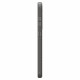 Spigen Liquid Air Samsung Galaxy S24 S921 marble grey ACS07450