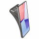 Spigen Liquid Air Samsung Galaxy S24 S921 marble grey ACS07450