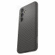 Spigen Liquid Air Samsung Galaxy S24 S921 marble grey ACS07450