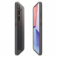 Spigen Liquid Air Samsung Galaxy S24 S921 marble grey ACS07450