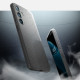 Spigen Liquid Air Samsung Galaxy S24 S921 marble grey ACS07450