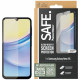 PanzerGlass SAFE Ultra-Wide Fit Screen Protector Samsung Galaxy A16 4G / A16 5G Clear PanzerGlass SAFE Ultra-Wide Fit Screen Protector Samsung Galaxy A16 4G / A16 5G Clear