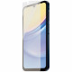 PanzerGlass SAFE Ultra-Wide Fit Screen Protector Samsung Galaxy A16 4G / A16 5G Clear PanzerGlass SAFE Ultra-Wide Fit Screen Protector Samsung Galaxy A16 4G / A16 5G Clear