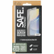 PanzerGlass SAFE Ultra-Wide Fit Screen Protector Samsung Galaxy A16 4G / A16 5G Clear PanzerGlass SAFE Ultra-Wide Fit Screen Protector Samsung Galaxy A16 4G / A16 5G Clear