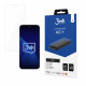 3mk ARC+ Protective Film Honor 400 Lite Clear 3mk ARC+ Protective Film Honor 400 Lite Clear