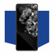 3mk ARC+ Protective Film Honor 400 Lite Clear 3mk ARC+ Protective Film Honor 400 Lite Clear