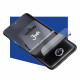 3mk ARC+ Protective Film Honor 400 Lite Clear 3mk ARC+ Protective Film Honor 400 Lite Clear