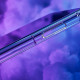 3mk Clear Case Motorola Edge 70 Fusion Transparent 3mk Clear Case Motorola Edge 70 Fusion Transparent