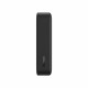 Baseus Power Bank EnerFill FM41 (E0027U00) Magnetic, Ultra Mini Design, 20.000mAh, 20W Black Baseus Power Bank EnerFill FM41 (E0027U00) Magnetic, Ultra Mini Design, 20.000mAh, 20W Black