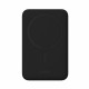 Baseus Power Bank EnerFill FM41 (E0027U00) Magnetic, Ultra Mini Design, 20.000mAh, 20W Black Baseus Power Bank EnerFill FM41 (E0027U00) Magnetic, Ultra Mini Design, 20.000mAh, 20W Black