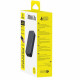 Baseus Power Bank EnerFill FM41 (E0027U00) Magnetic, Ultra Mini Design, 20.000mAh, 20W Black Baseus Power Bank EnerFill FM41 (E0027U00) Magnetic, Ultra Mini Design, 20.000mAh, 20W Black