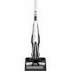Deerma Cordless Vacuum Cleaner (VX100) Dry & Wet Cleaning, 18000Pa, 4000mAh, 300W, 0.6L, 78dB, Dual Tank – White Deerma Cordless Vacuum Cleaner (VX100) Dry & Wet Cleaning, 18000Pa, 4000mAh, 300W, 0.6L, 78dB, Dual Tank – White